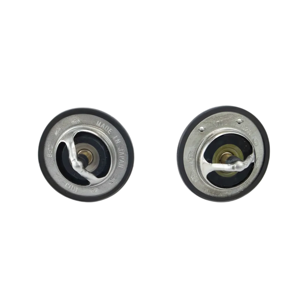 358　GMC RTT5.5 OEM ORIGINAL GMC Terrain 2022-2025 LED Left DRIVER SIDE