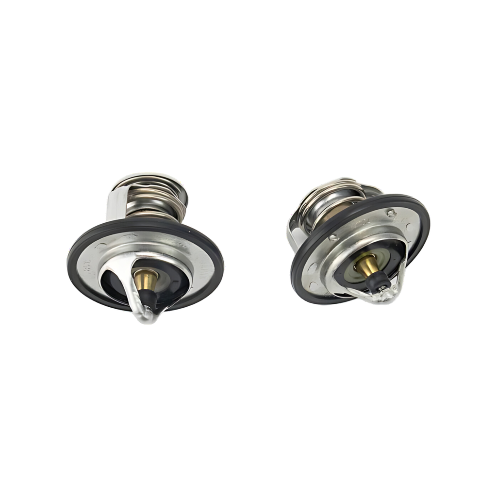 GM Thermostat Kit DMAX-TK-1724 – DmaxStore