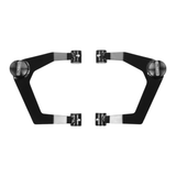 Cognito Ball Joint SM Series UCA Kit, 2020-2024 LM2/LZ0