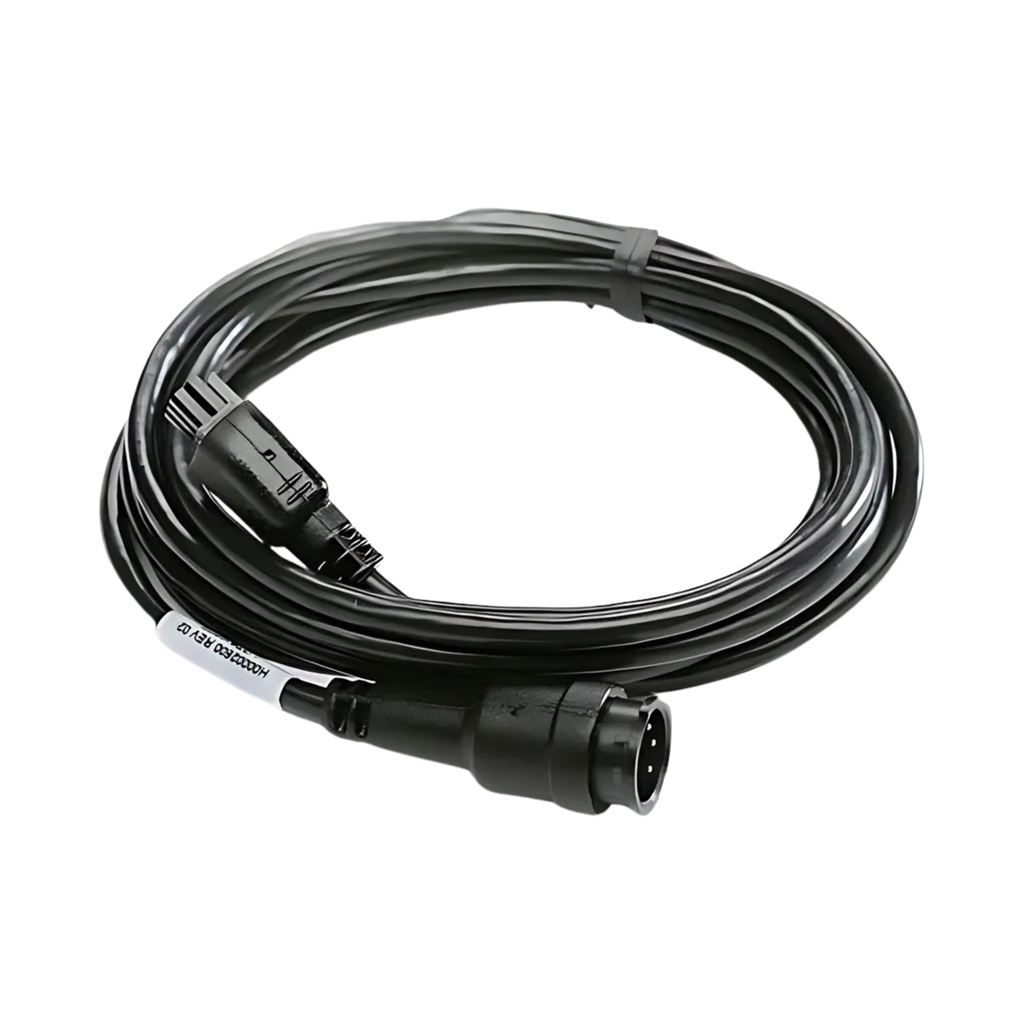 Edge EAS Power Switch with Starter kit Part# 98609 – DmaxStore