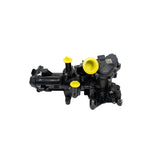 GM Engine Coolant Flow Control Valve, 2023-2025 LZ0