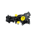 GM Engine Coolant Flow Control Valve, 2023-2025 LZ0