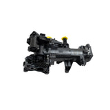 GM Engine Coolant Flow Control Valve, 2023-2025 LZ0