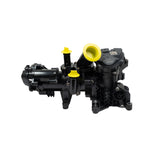 GM Engine Coolant Flow Control Valve, 2023-2025 LZ0