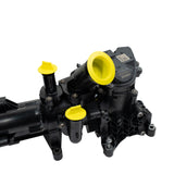 GM Engine Coolant Flow Control Valve, 2023-2025 LZ0