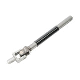 Dorman Intermediate Steering Shaft, 2001-2007 LB7/LLY/LBZ