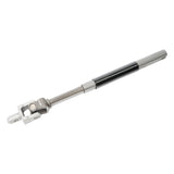 Dorman Intermediate Steering Shaft, 2001-2007 LB7/LLY/LBZ