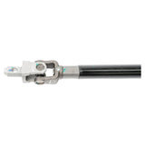 Dorman Intermediate Steering Shaft, 2001-2007 LB7/LLY/LBZ