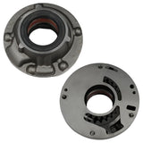 Allison Oil Pump Assembly, 2001-2015 LB7/LLY/LBZ/LMM/LML