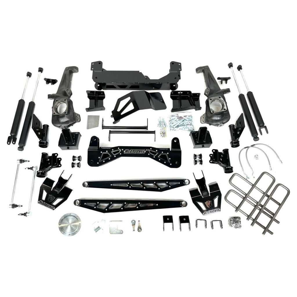 McGaughys 7\, image size:1024x1024