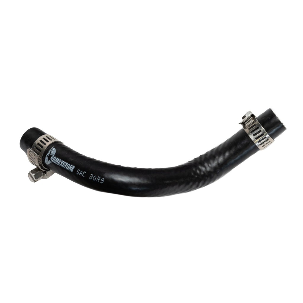 パーツ M Amazon | バイクパーツセンター(Bike Parts Center) ライブDio