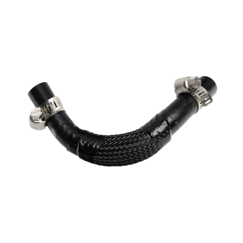 DmaxStore CP3 Injection Pump Return Hose 12625278