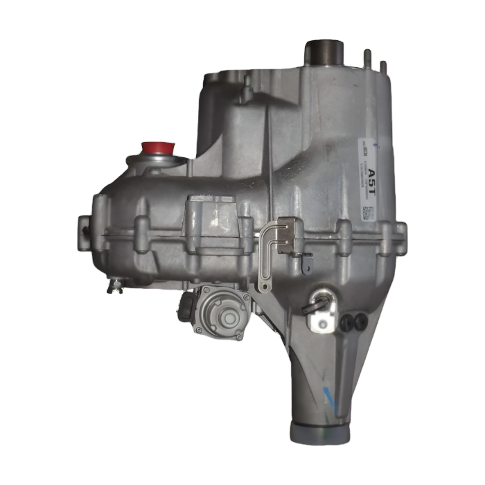 DMAX XD Remanufactured Transfer Case MP1626XHD – DmaxStore