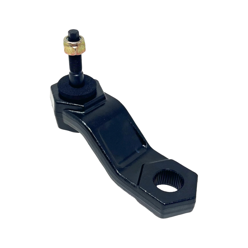 Kryptonite Death Grip Pitman Arm KR6654 – DmaxStore