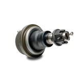 MOOG Severe Duty Lower Ball Joint, 2001-2010 LB7/LLY/LBZ/LMM