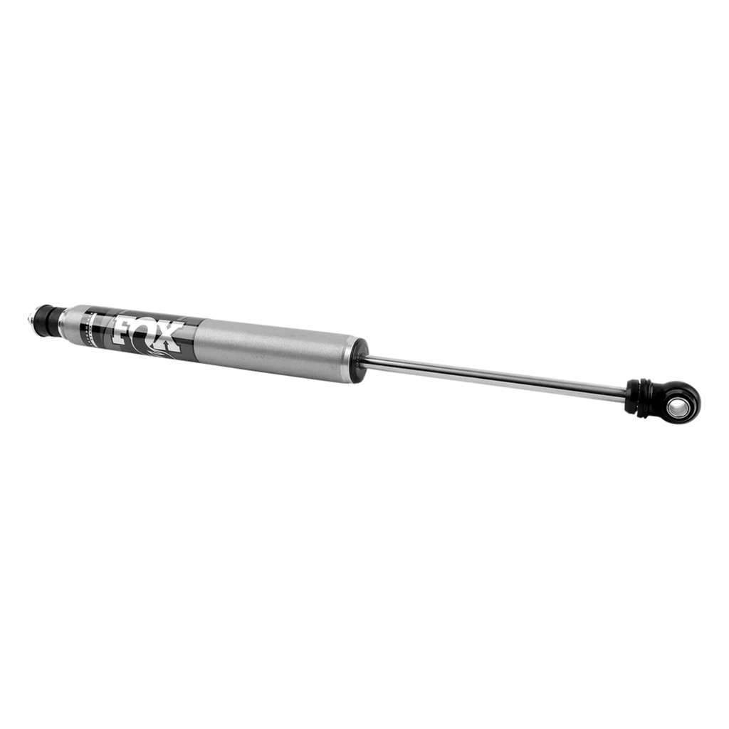 Fox 2.0 Performance Series IFP Shocks, 2001-2010 LB7/LLY/LBZ/LMM