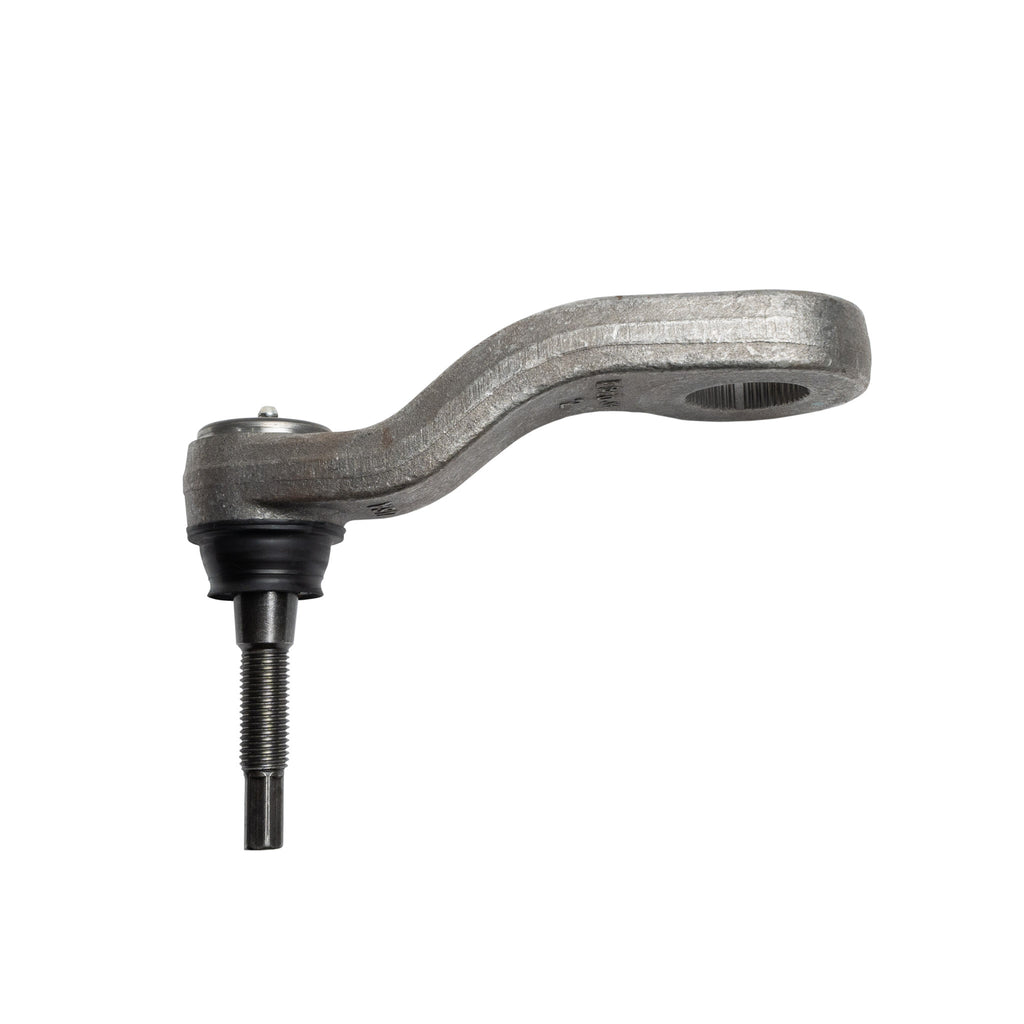 Pitman Arm (Chevrolet GMC Trucks 1968-1970) - Pre Sixties Vintage Auto Pitman Arm (Chevrolet GMC Trucks 1968-1970) - Pre Sixties Vintage Auto