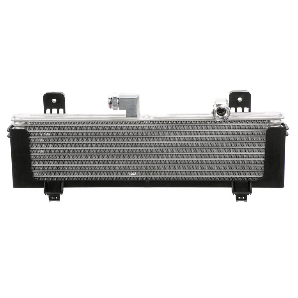 OEM Replacement Allison Transmission Cooler DMAX-3163 – DmaxStore