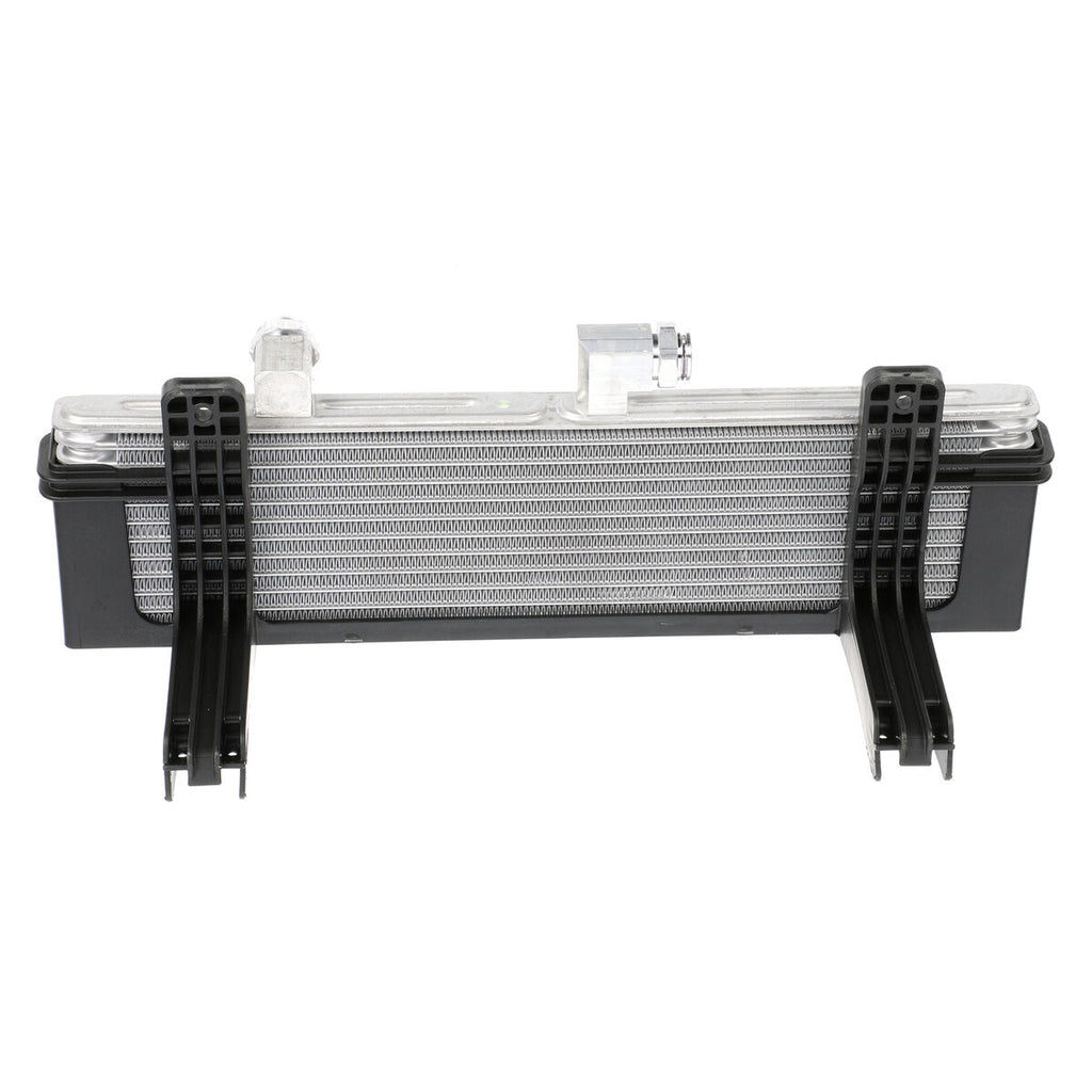 OE Replacement Allison Transmission Cooler DMAX3163 DmaxStore