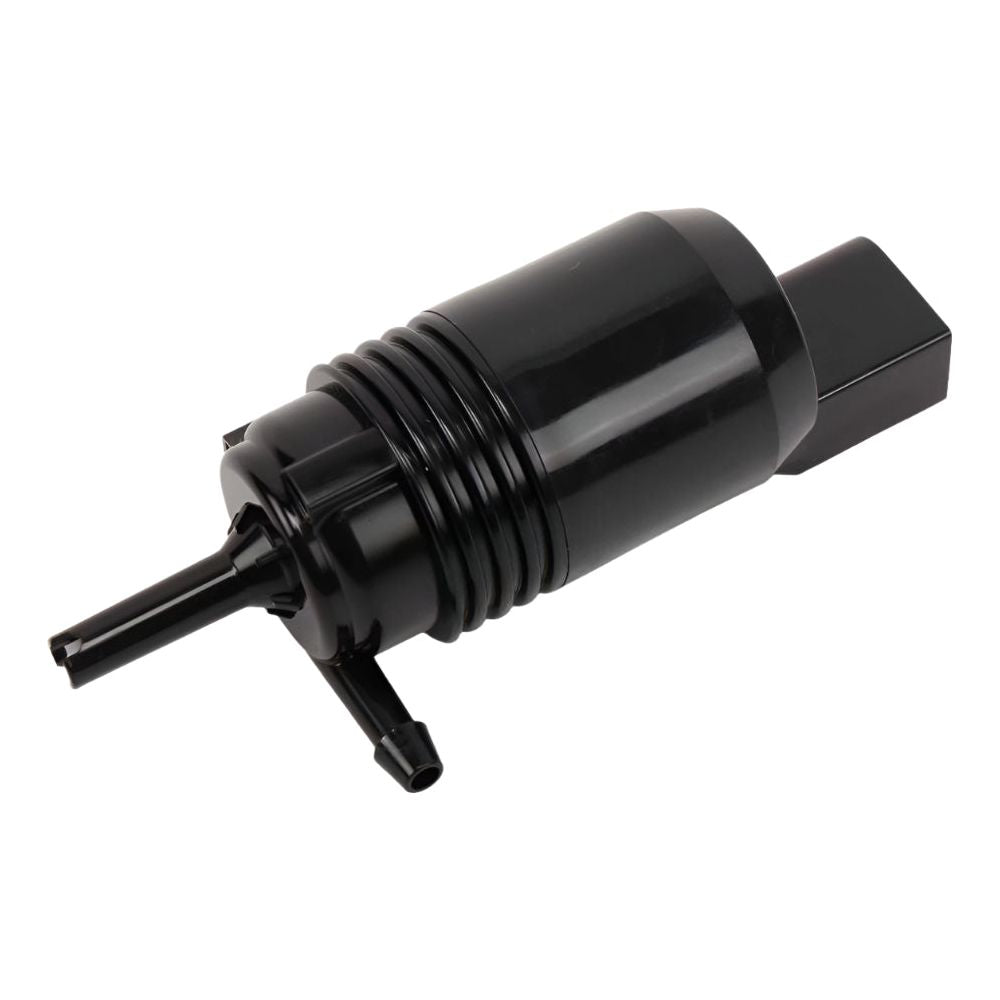 EuroMax　15インチ　MANARAY　4本セット　洗浄済み　ホンダ　トヨタ GM Windshield Washer Fluid Pump 84518407 – DmaxStore