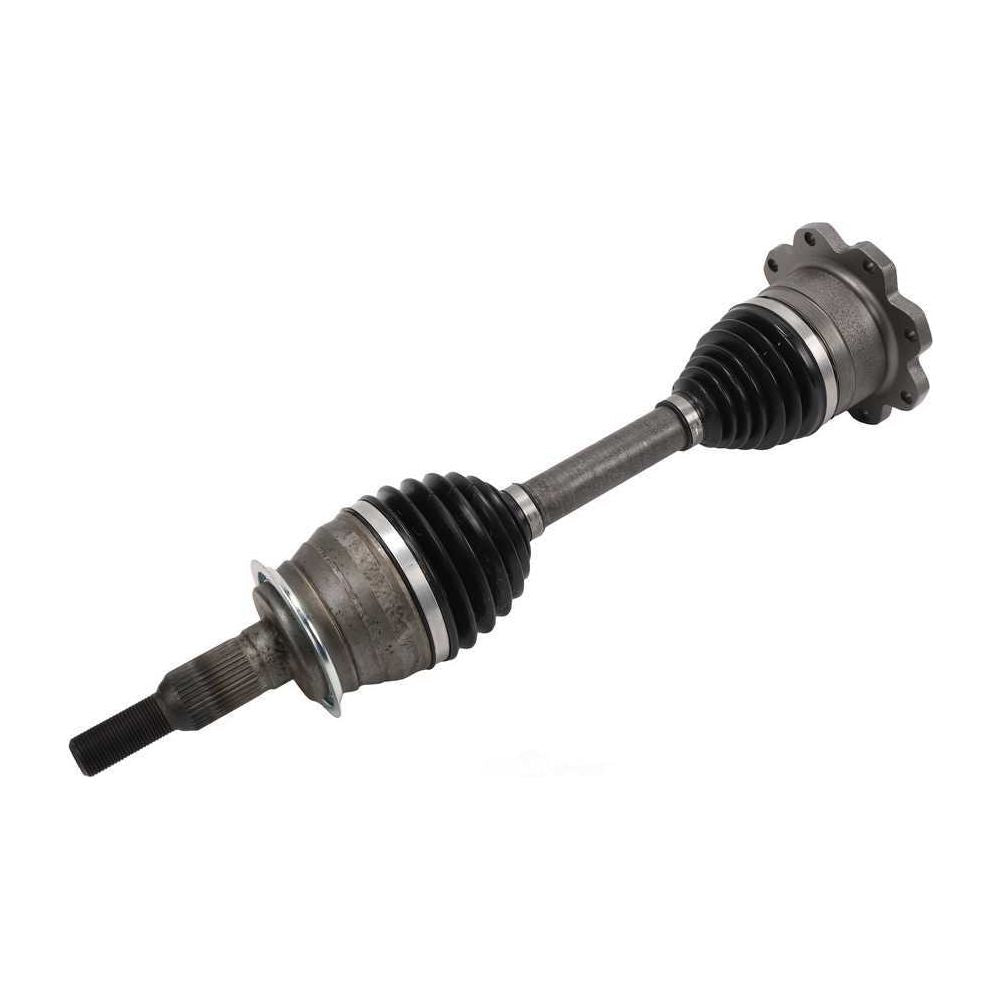 frontasia REAR LEFT RIGHT CV AXLE Shaft GSP fits 1981-1983 NISSAN