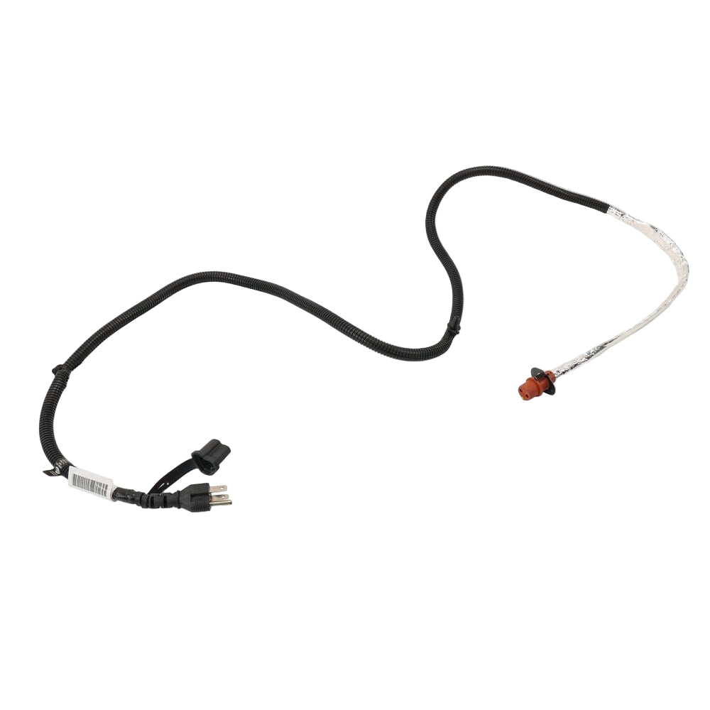 2017-2019 L5P Engine Block Heater Cord 85590391 – DmaxStore