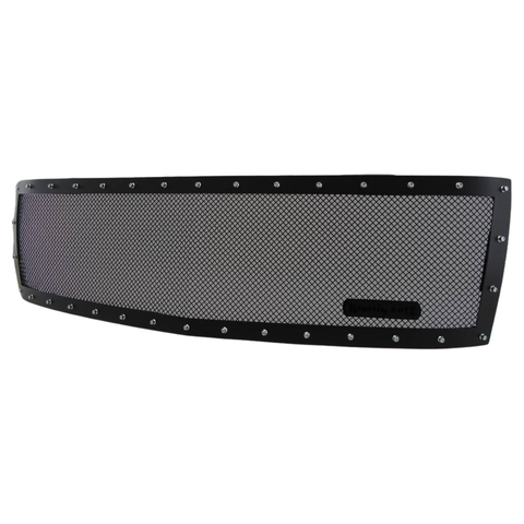 Royalty Core RCR Race Line Grille 14215