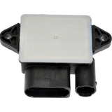 Dorman Glow Plug Controller, 2004.5-2005 Kodiak/Topkick LLY