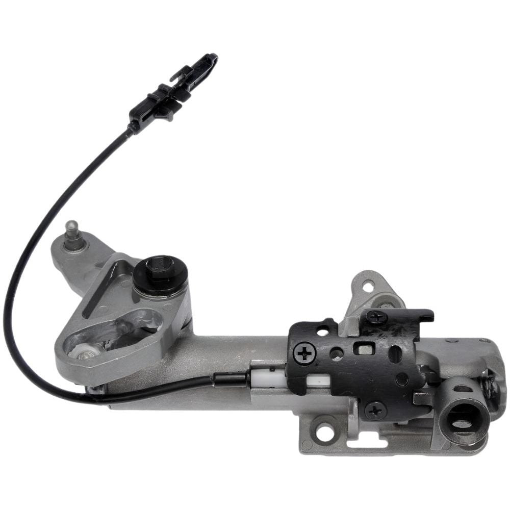 Dorman Automatic Transmission Control 905-120 – DmaxStore