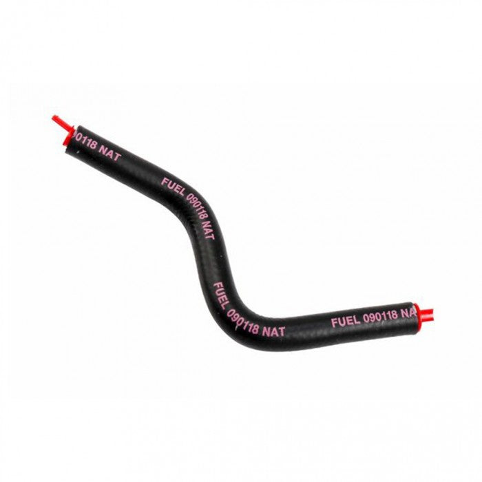 GM LB7 Cold Start Fuel Feed Hose 97230321 – DmaxStore