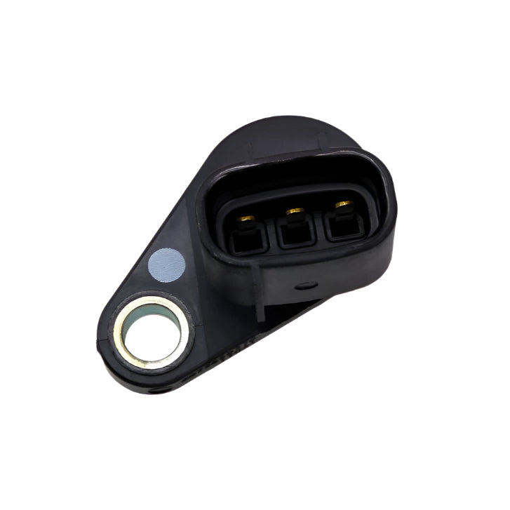 CADILLAC CT4 CT5 CHEVROLET COLORADO EXPRESS GMC SAVANA Brake Pedal Position Sensor 2013 2024 Gm 13597415 22865566 - View #4