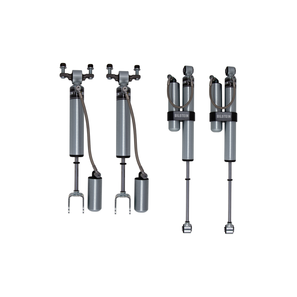 Bilstein5160LMLL5PSet_1024x102