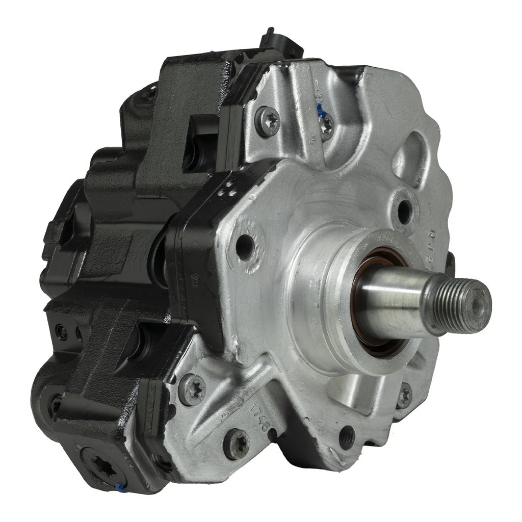 Industrial Injection LLY Dragon Fire 85% CP3 Pump 0986437308DFSE