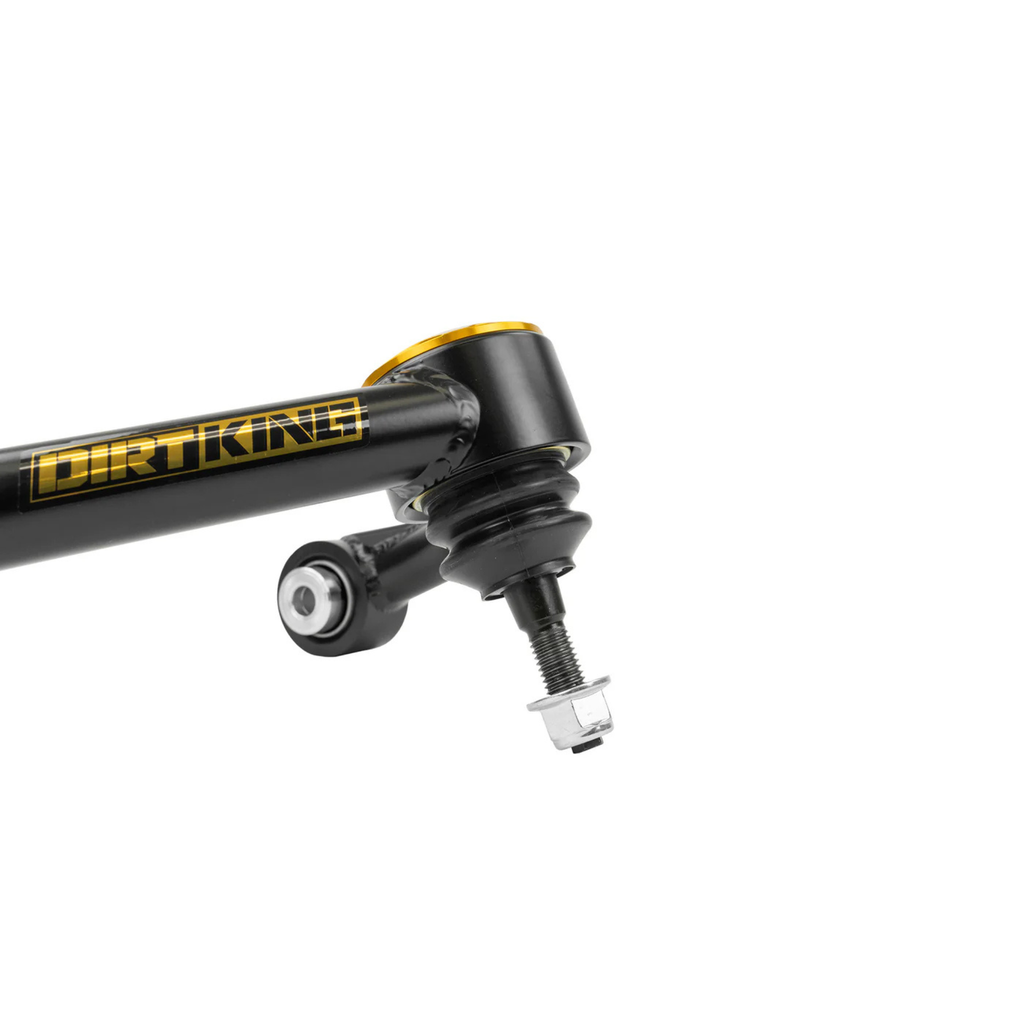 Dirt King Ball Joint Upper Control Arms DK-638993-GD – DmaxStore