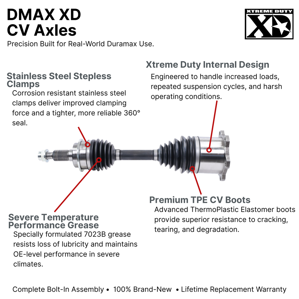 DMAX-8026-