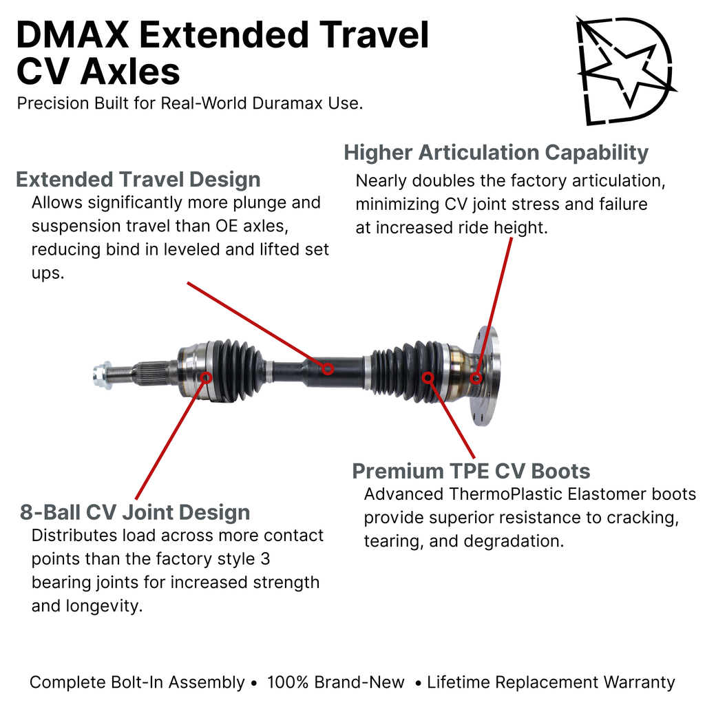 DMAX-8253-ext_1024x1024.png?v=