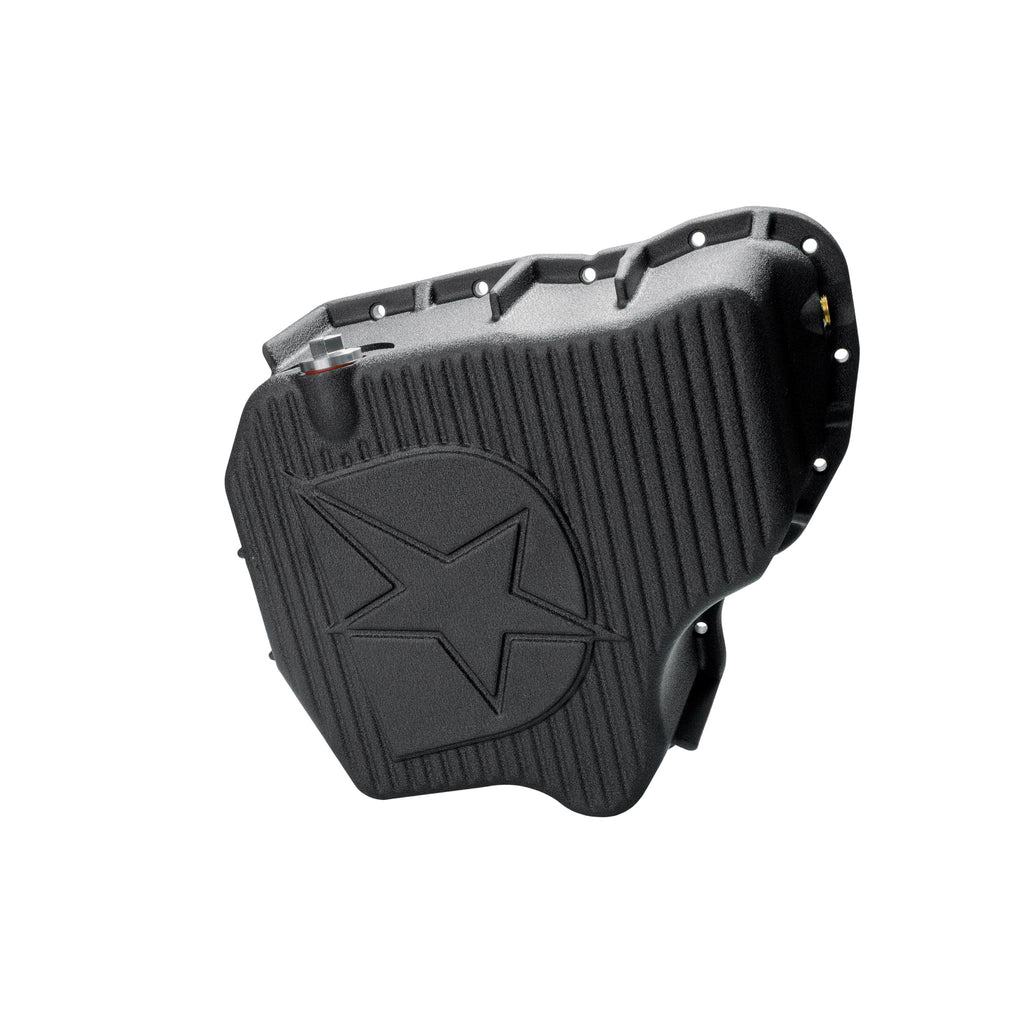 DMAX-OP-1116-2_0e3a1f10-f3d0-