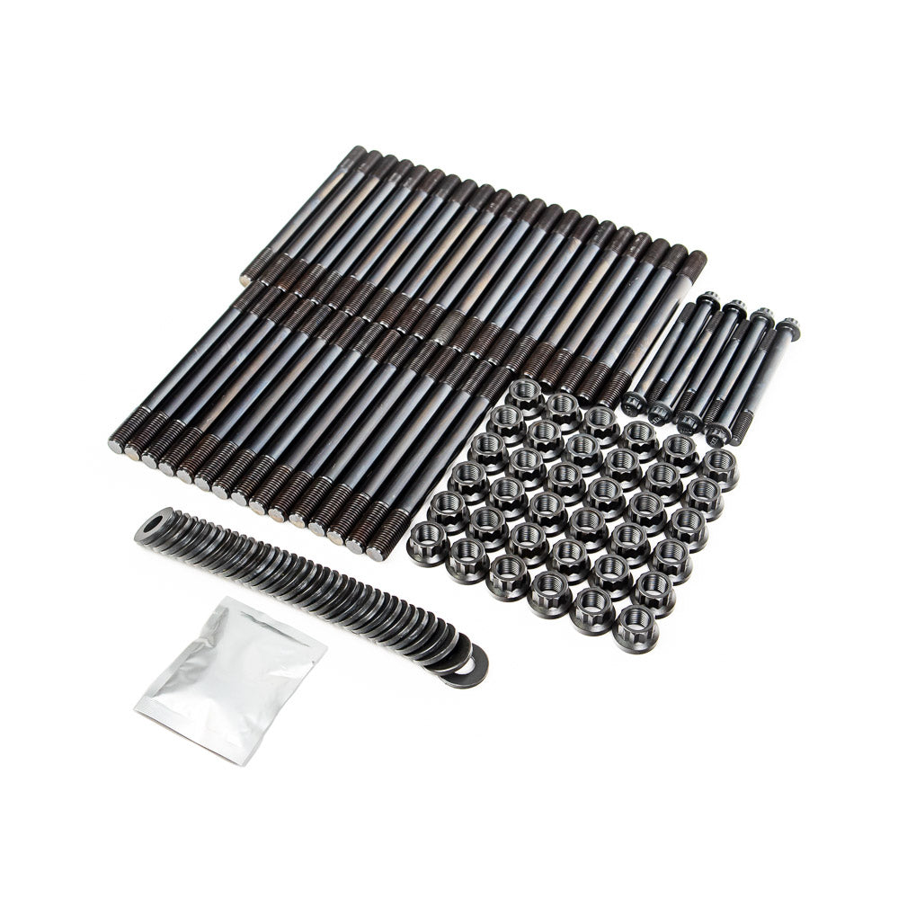 DmaxStore Performance Head Stud Kit DMAX-PERF-HSK-0116