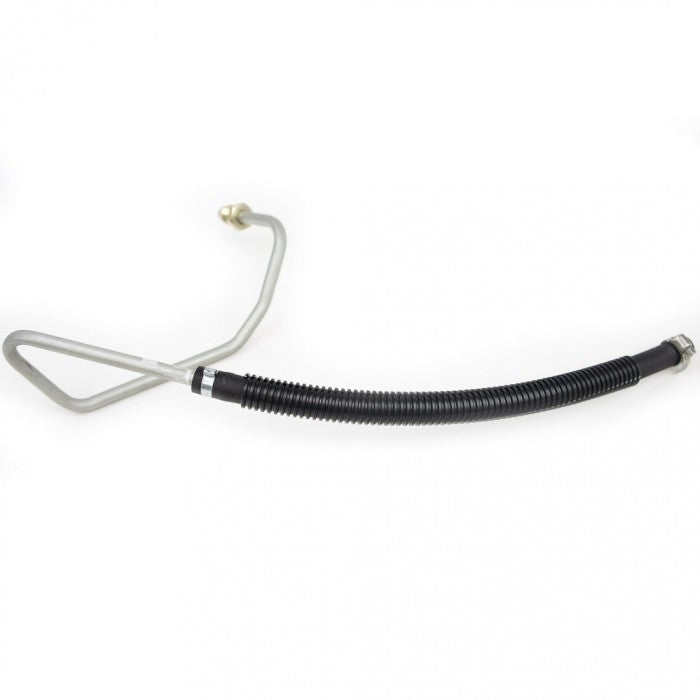 DmaxStore Power Steering Gear Outlet Line DMAXPSL0710GB