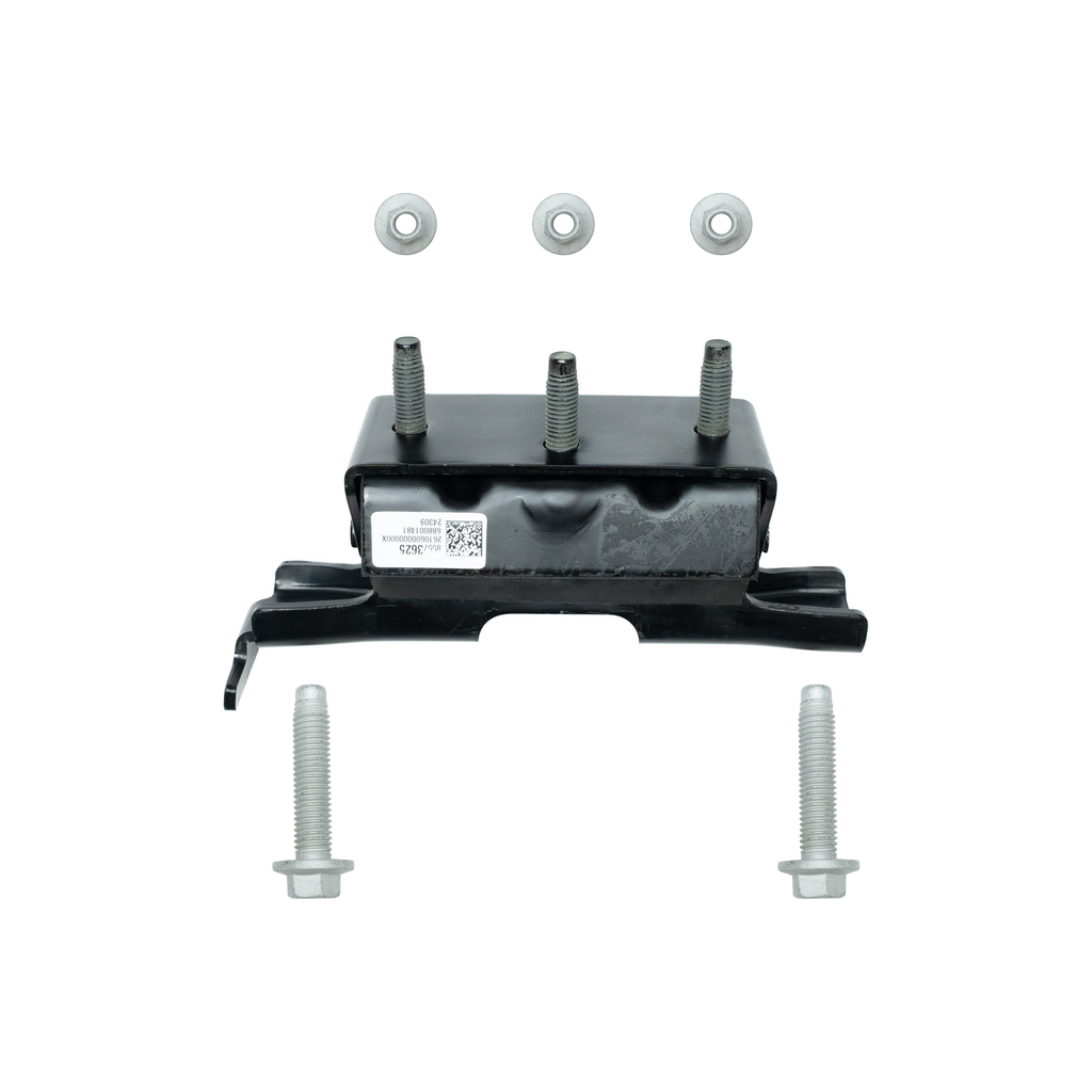 358　GMC RTT5.5 Amazon.com: GLOCRORET Upgraded Aluminum Thermostat Housing