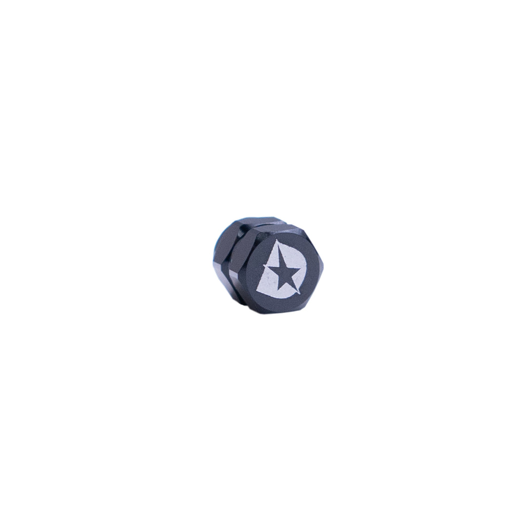 DmaxStore Valve Stem Caps DMAX-VSC