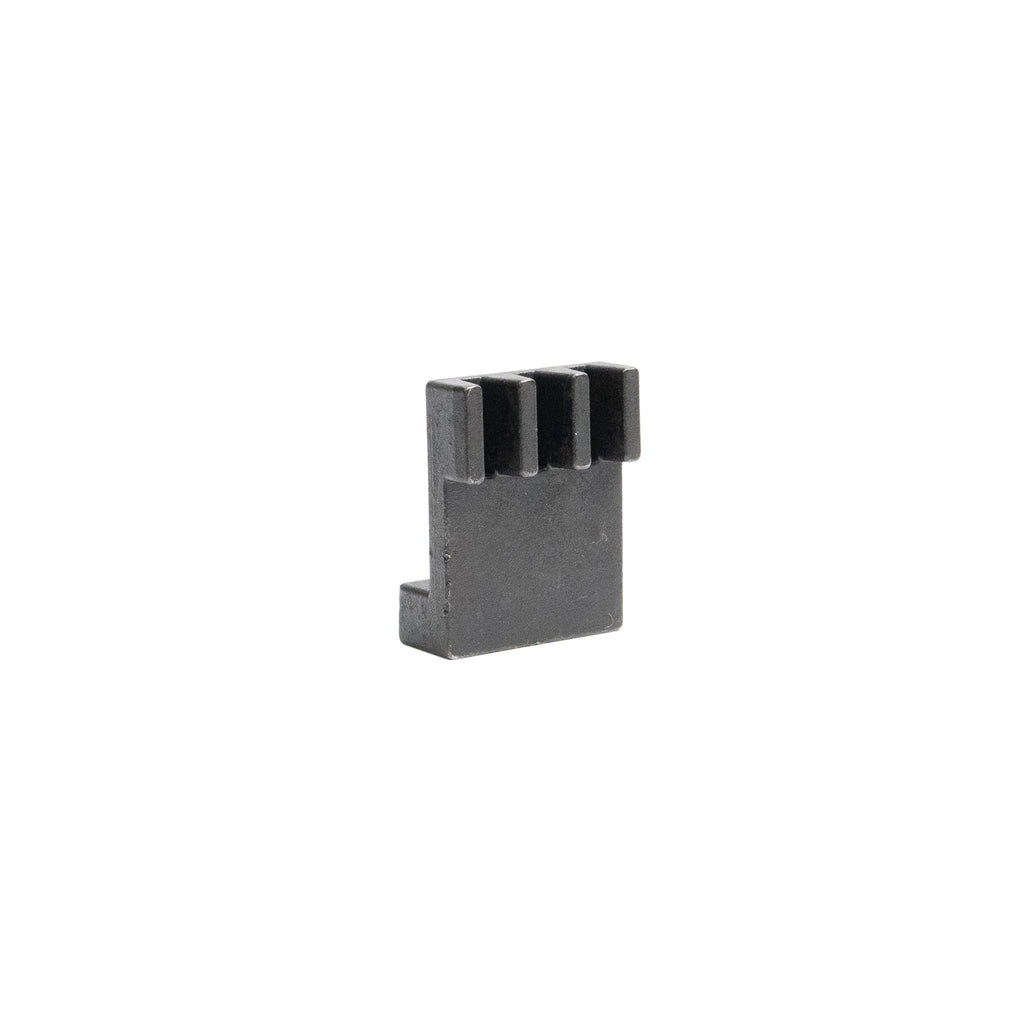 Duramax Flywheel Locking Tool DMAX2110 – DmaxStore