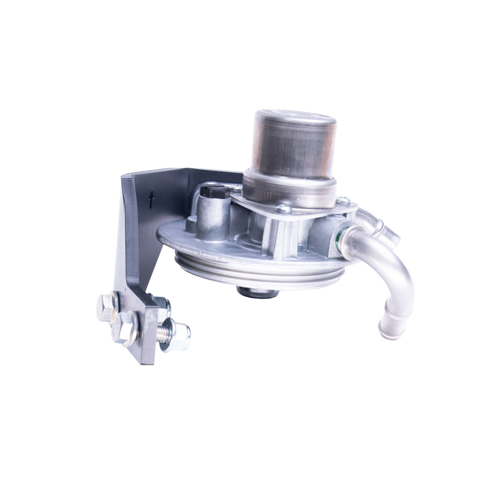 DmaxStore Fuel Filter Head Assembly Kit 12642624
