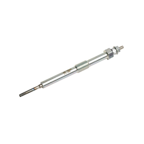 NGK Premium Series Glow Plug 2006-2011 LBZ/LMM/LML