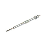 NGK Premium Series Glow Plugs Set of 8 2006-2011 LBZ/LMM/LML