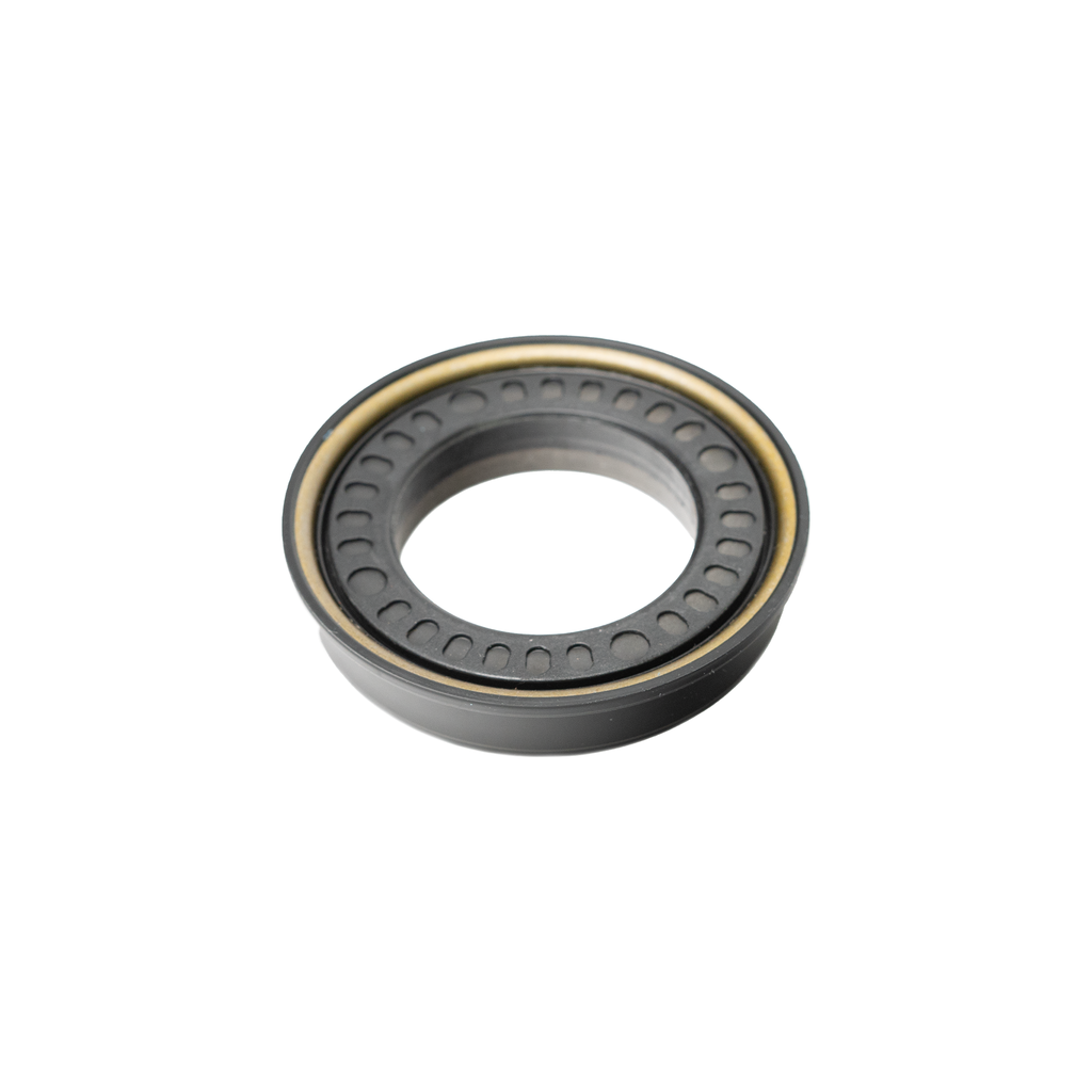 DmaxStore Transfer Case Front Output Shaft Seal 12474947