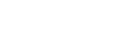 DmaxStore