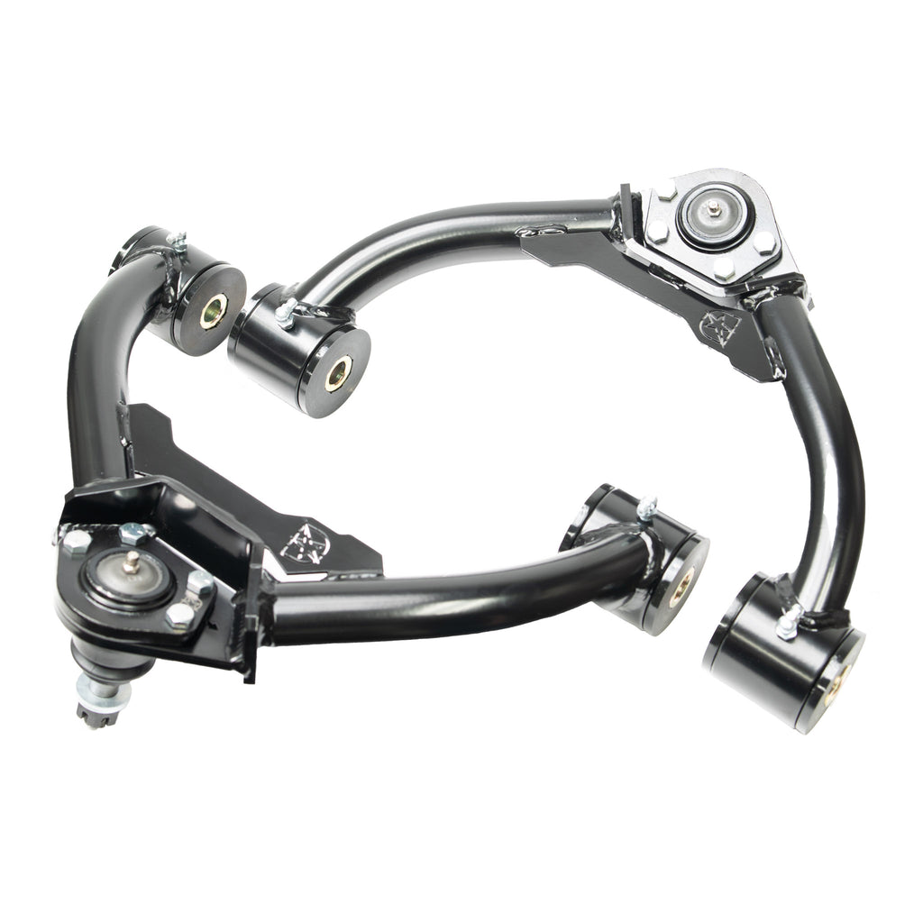 Dmax XD Tubular Upper Control Arm Kit XD-UCA-1119-TUBE – DmaxStore