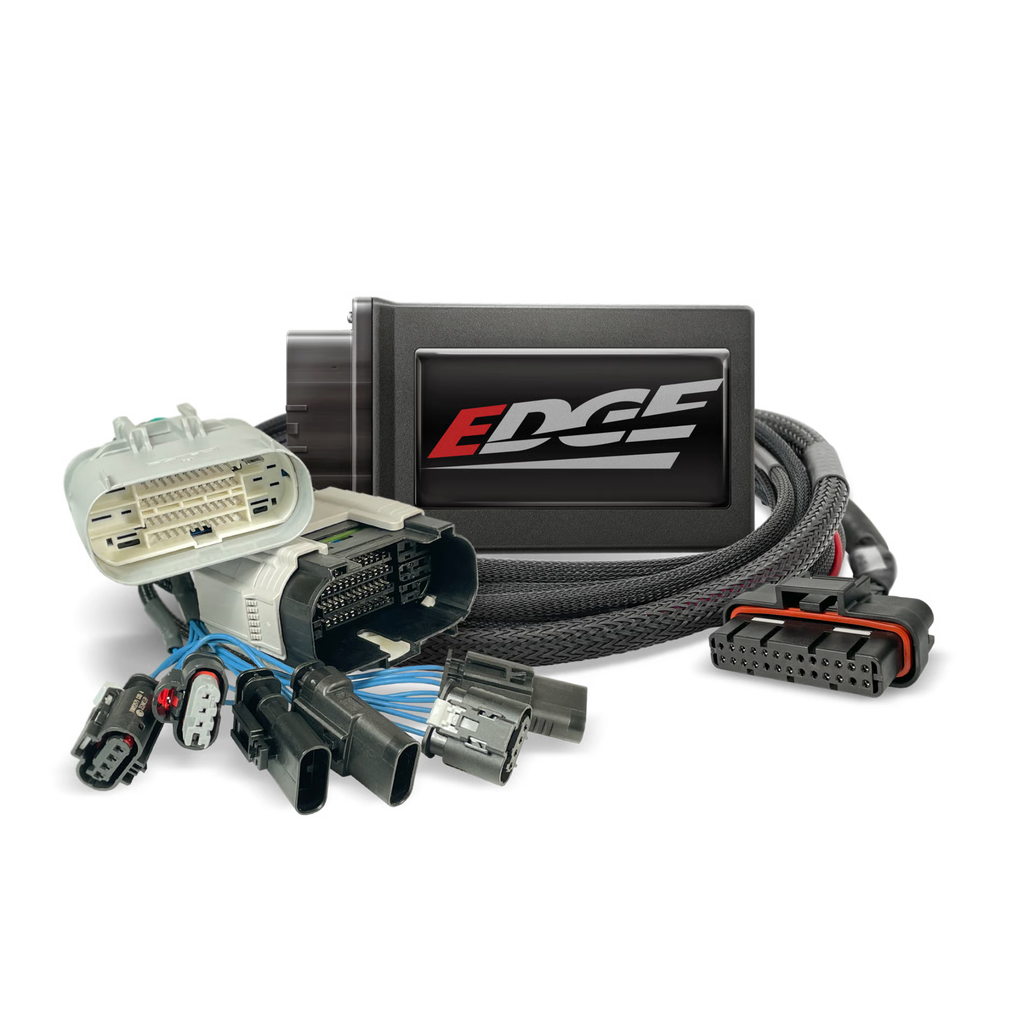 Edge EZX Module 22712 – DmaxStore