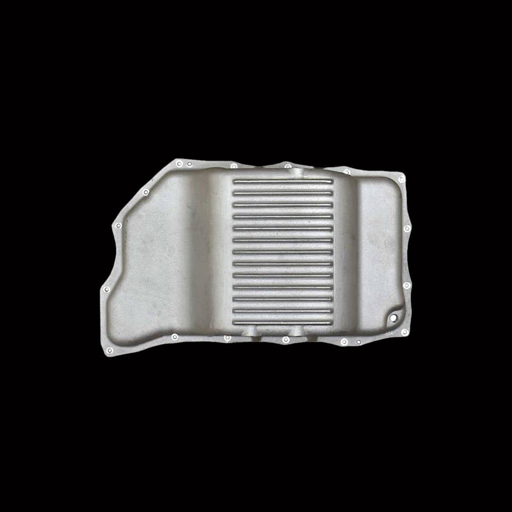 【コンチネンタル航空】ワンパス プログラムガイド＆パートナーガイド CO UA コンチネンタル航空】ワンパス プログラムガイド＆パートナーガイド CO